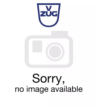 V-Zug Dekorsystem Spiegelglas W83525